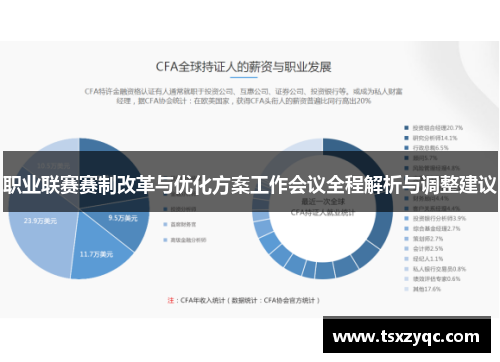 职业联赛赛制改革与优化方案工作会议全程解析与调整建议