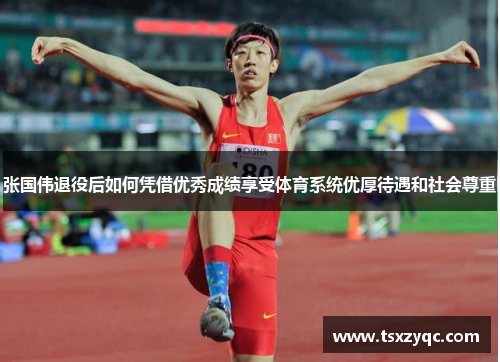 张国伟退役后如何凭借优秀成绩享受体育系统优厚待遇和社会尊重