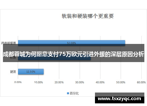 成都蓉城为何愿意支付75万欧元引进外援的深层原因分析